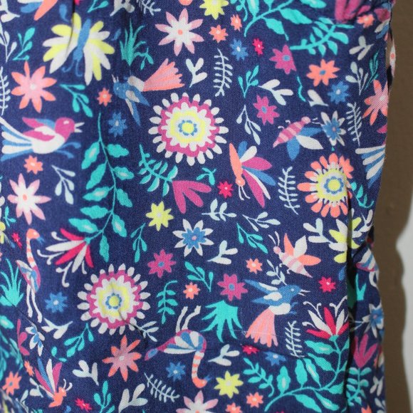 Carter's Tanktop - Picture 2 of 3